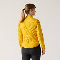 Women's Alpha Zero Jacket