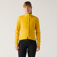 Women's Alpha Zero Jacket