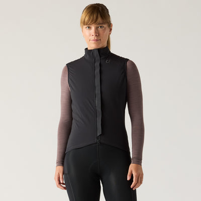 Women's Alpha Zero Vest