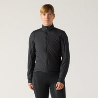 Women's Alpha Air Jacket