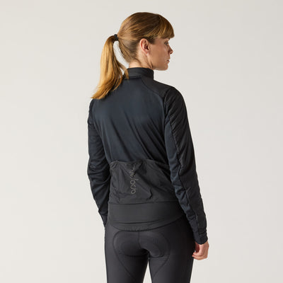 Women's Alpha Air Jacket