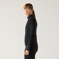 Women's Alpha Long Sleeve