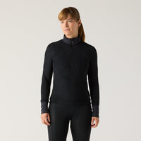 Women's Alpha Long Sleeve