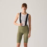 Women's CONCEPT Bib Short