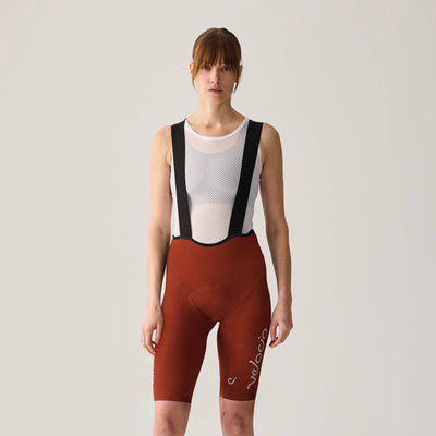 Women's CONCEPT Bib Short