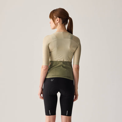 Women's CONCEPT Jersey