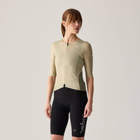 Women's CONCEPT Jersey