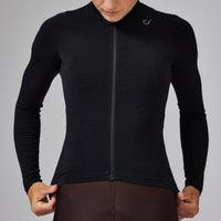 Women's Concept Merino Long Sleeve