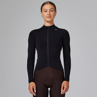 Women's Concept Merino Long Sleeve