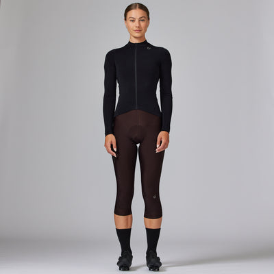 Women's Concept Merino Long Sleeve