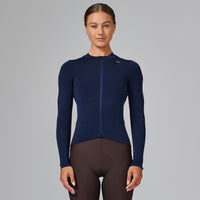 Women's Concept Merino Long Sleeve
