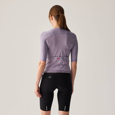 Women's CONCEPT Radiator Jersey