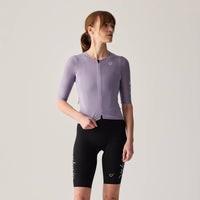 Women's CONCEPT Radiator Jersey