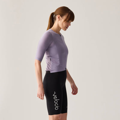 Women's CONCEPT Radiator Jersey