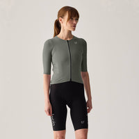 Women's CONCEPT Radiator Jersey