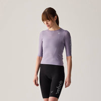 Women's CONCEPT Radiator Zipperless Jersey
