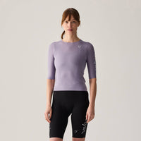 Women's CONCEPT Radiator Zipperless Jersey