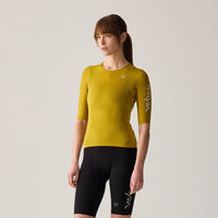 Women's CONCEPT Radiator Zipperless Jersey
