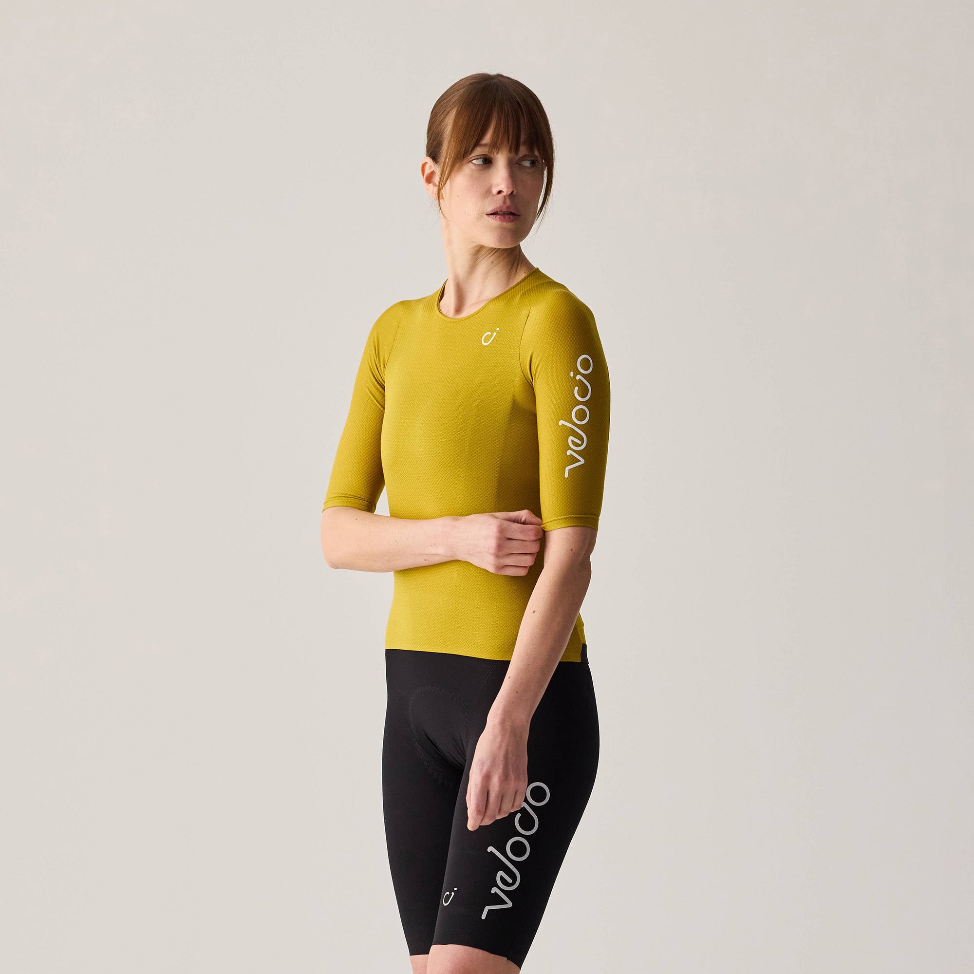 Women's CONCEPT Zipperless Bundle