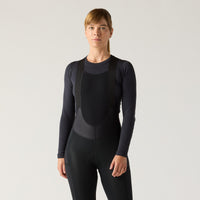 Women's Deep Winter Base Layer