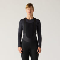 Women's Deep Winter Base Layer