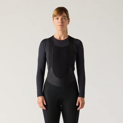 Women's Deep Winter Base Layer