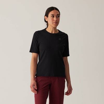 Women's Delta TRAIL Jersey