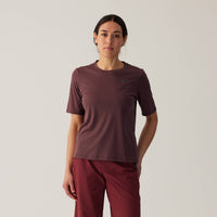 Women's Delta TRAIL Jersey