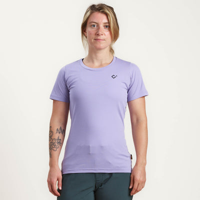 Women's Delta TRAIL Jersey (Past Season)