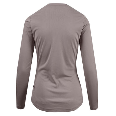 Women's Delta TRAIL Long Sleeve (Past Season)