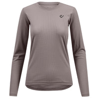 Women's Delta TRAIL Long Sleeve (Past Season)