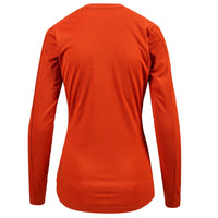 Women's Delta TRAIL Long Sleeve (Past Season)