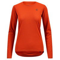 Women's Delta TRAIL Long Sleeve (Past Season)