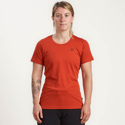 Women's Delta TRAIL Jersey (Past Season)