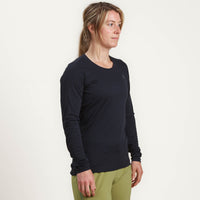 Women's Delta TRAIL Long Sleeve (Past Season)