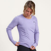 Women's Delta TRAIL Long Sleeve (Past Season)