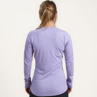Women's Delta TRAIL Long Sleeve (Past Season)