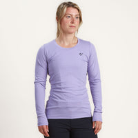 Women's Delta TRAIL Long Sleeve (Past Season)