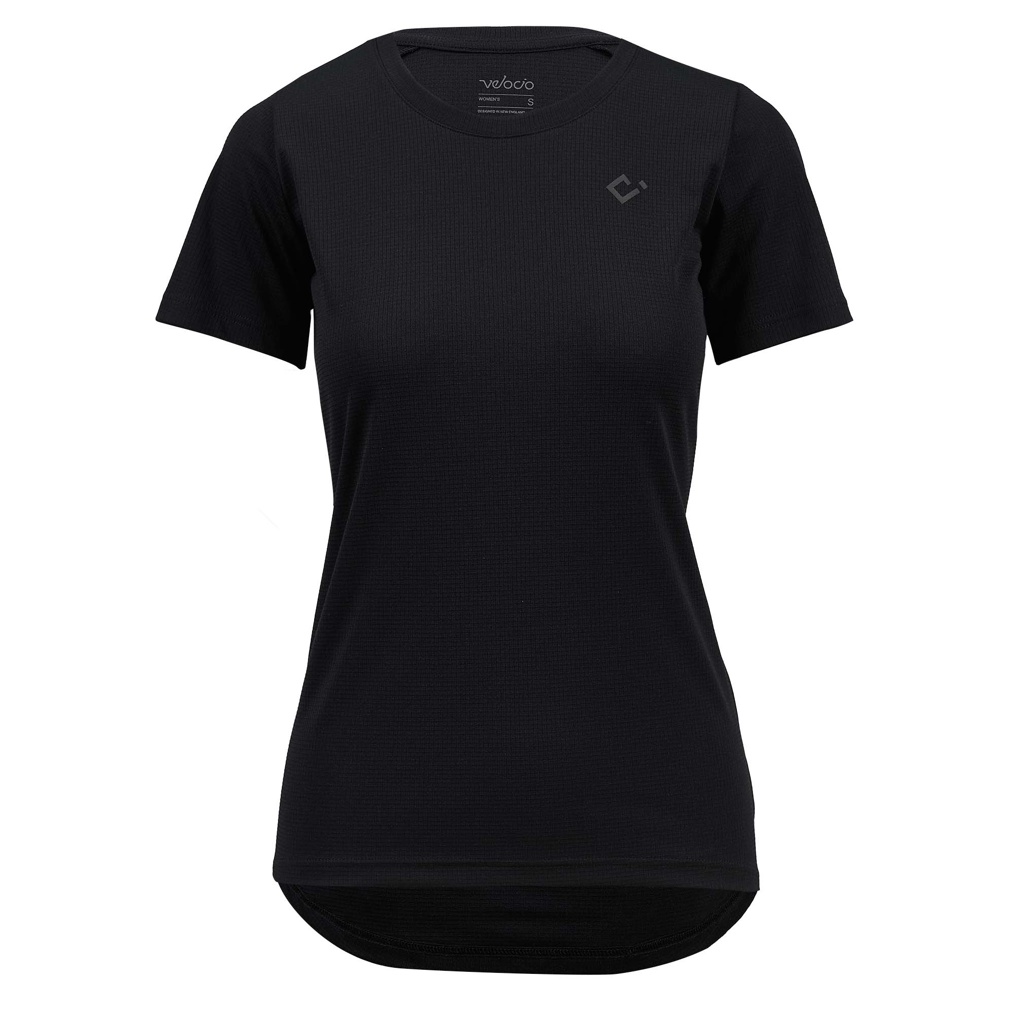 Women's Delta TRAIL Jersey (Past Season)