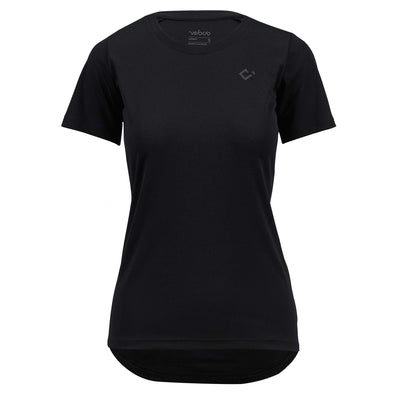 Women's Delta TRAIL Jersey (Past Season)