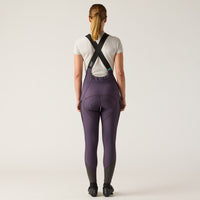 Women's LUXE Thermal Bib Tight