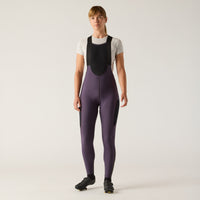 Women's LUXE Thermal Bib Tight