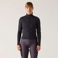 Women's LUXE Thermal Long Sleeve