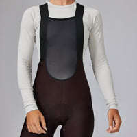 Women's Merino Mesh LS Base Layer (Past Season)