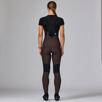 Women's Merino Mesh SS Base Layer (Past Season)