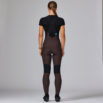 Women's Merino Mesh SS Base Layer (Past Season)