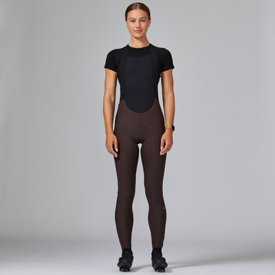 Women's Merino Mesh SS Base Layer (Past Season)