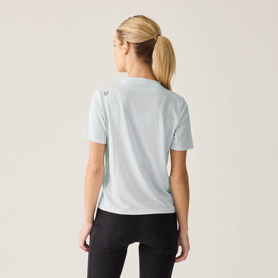 Women's Merino Ride Tee