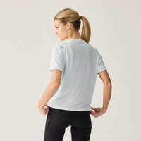 Women's Merino Ride Tee