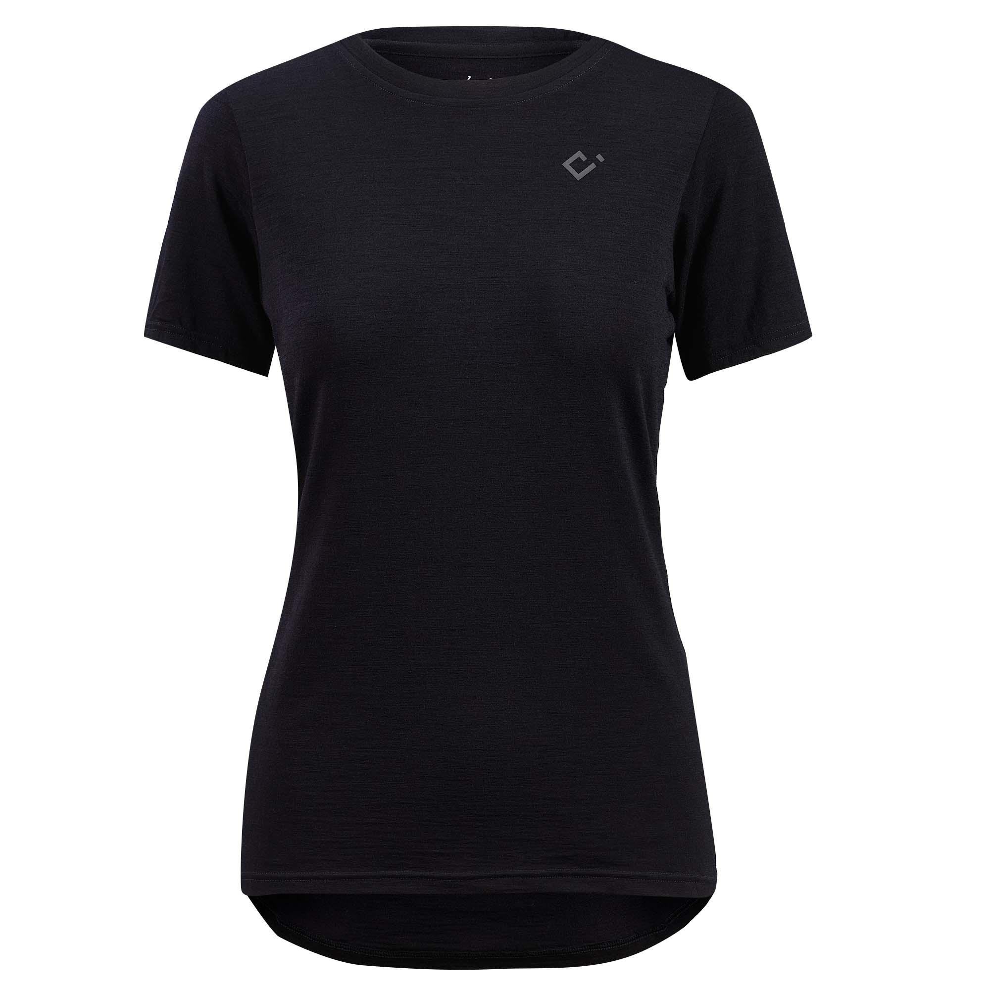 Women's Merino TRAIL Jersey (Past Season)